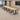 Modern Conference Table 47-236 in Wide (3.9-19.7 ft) with Cable Management