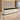 Retail Reception Desk 47-79 in Wide with Cable Management, LED Lighting & Keyboard Tray
