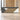 Retail Reception Desk 31-142 in Wide for Retail