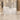 Curved Reception Desk 39-71 in Wide for Retail
