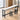 Rectangular Office Desk 39-216 in Wide with Solid Wood for Home Office