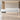 Salon Reception Desk 47-142 in Wide with Lockable, File Drawers & Transaction Counter