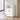 File Cabinet 47 in Tall with Soft-Close for Office