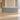 Curved Reception Desk 47-228 in Wide with Cable Management, File Drawers & Fluted Front