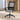 Gaming Office Chair with Portable, Breathable Mesh & Lumbar Support for Gaming Setup