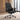Ergonomic Office Chair with Lumbar Support & Reclining for Executive Office