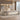 Customizable Luxury Durable Executive Desk For Managers And Leaders