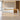 Retail Reception Desk 55-87 in Wide with Cable Management, Solid Wood & File Drawers