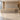 Salon Reception Desk 63-134 in Wide with LED Lighting & Transaction Counter for Salon