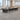 Curved Conference Table 79-315 in Wide (6.6-26.2 ft) with Cable Management