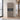 File Cabinet 79 in Tall with Lockable, Adjustable Shelves & Solid Wood for Office