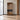 File Cabinet 79 in Tall for Office