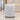 Curved Reception Desk 24-71 in Wide for Office Lobby
