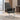 Ergonomic Office Chair with Lumbar Support & Reclining for Executive Office