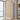 File Cabinet 79 in Tall with Solid Wood for Office
