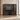 Modern Executive Desk 22-126 in Wide with Curved & Cable Management for Home Office