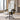 Ergonomic Office Chair with Lumbar Support, Portable & Swivel for Executive Office