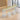 Rectangular Office Desk 39-216 in Wide with Solid Wood for Home Office