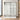 Modern Executive Desk 31-126 in Wide for Home Office
