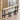 Rectangular Office Desk 39-216 in Wide with Solid Wood for Home Office