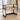 Office Workstation Desk 47-142 in Wide with Privacy Panel for Home Office