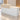 Salon Reception Desk 39-157 in Wide with Keyboard Tray, Lockable & File Drawers for Salon