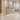 Salon Reception Desk 39-118 in Wide with Lockable & File Drawers for Salon