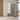 File Cabinet 79 in Tall with Modular for Office