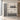 File Cabinet 79 in Tall with Modular for Office