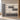 File Cabinet 79 in Tall with Modular for Office