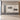 File Cabinet 79 in Tall with Modular for Office