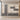 File Cabinet 79 in Tall with Modular for Office
