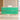 Curved Reception Desk 39-87 in Wide for Retail