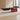 Executive Desk 94-126 in Wide with Built-In Outlets, Wireless Charging & Cable Management