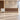 Retail Reception Desk 63-157 in Wide with File Drawers, LED Lighting & Transaction Counter