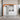 Modern Executive Desk with Cable Management & File Drawers for Home Office