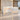 Curved Reception Desk 79-126 in Wide with LED Lighting, Lockable & Keyboard Tray