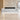 Retail Reception Desk 31-87 in Wide with Stainless Steel, LED Lighting & File Drawers