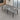 Curved Conference Table 63-189 in Wide (5.2-15.8 ft) for Meeting Room