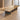 Modern Conference Table with Cable Management & Built-In Outlets for Boardroom
