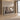 Modern Executive Desk 94-142 in Wide with Side Storage for Home Office
