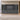 Modern Executive Desk 87-126 in Wide with Side Storage for Home Office