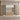 Modern Executive Desk 94-126 in Wide with Cable Management, LED Lighting & Genuine Leather