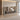 Modern Executive Desk 94-142 in Wide with Side Storage for Home Office