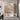 L-Shaped Executive Desk with Dual-Tone & Lockable for Home Office