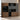 L-Shaped Executive Desk 63-126 in Wide with File Drawers & Side Storage for Home Office