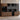 L-Shaped Executive Desk 63-126 in Wide with File Drawers & Side Storage for Home Office