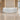 U-Shaped Reception Desk 79-118 in Wide with File Drawers for Salon