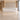 Curved Reception Desk 79-142 in Wide with File Drawers, LED Lighting & Transaction Counter