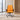Ergonomic Office Chair with Lumbar Support, Portable & Swivel for Executive Office